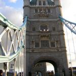 DSCN0474
