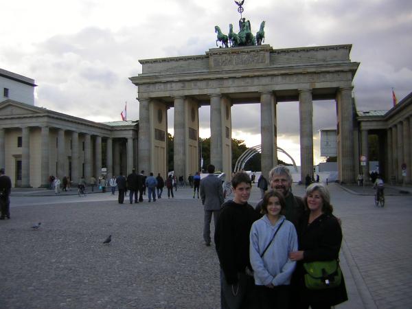 DSCN0669