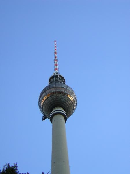 DSCN0671