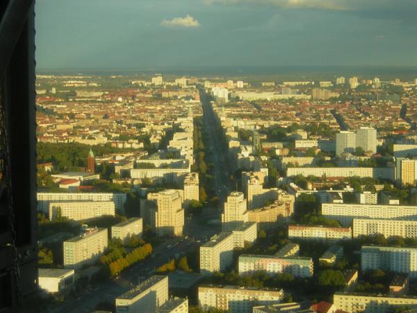 DSCN0672