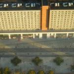 DSCN0678