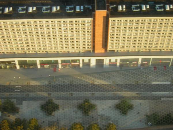 DSCN0678