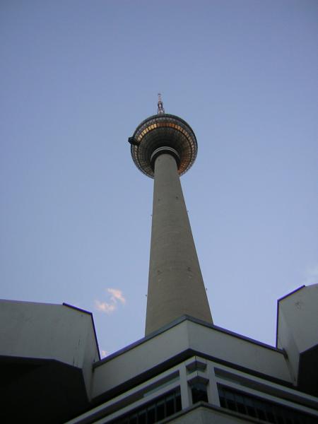 DSCN0680