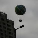 DSCN0696