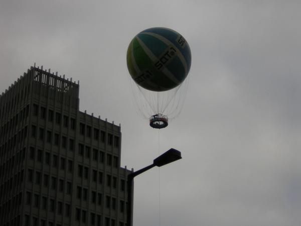 DSCN0696