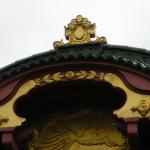 DSCN0700