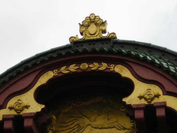 DSCN0700