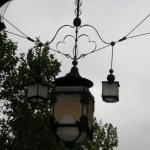 DSCN0701