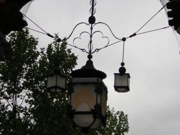 DSCN0701