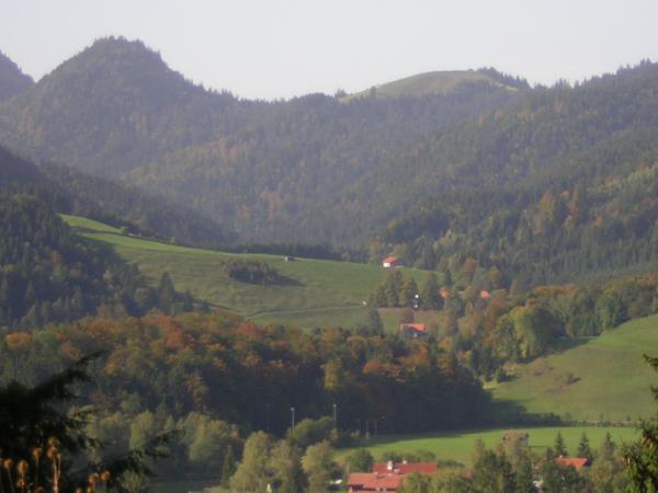 DSCN0931