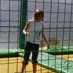 DSCN0952
