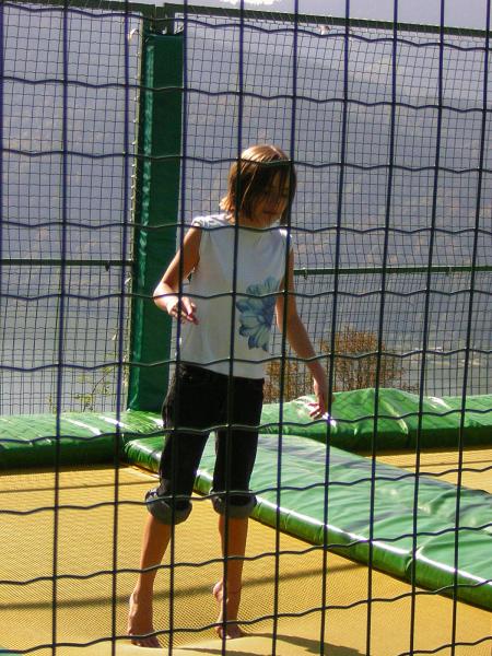 DSCN0952
