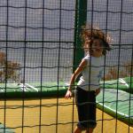 DSCN0953