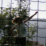 DSCN0970