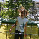 DSCN0971