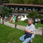 DSCN0980