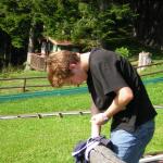 DSCN0982