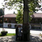 DSCN0993