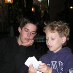 DSCN0996