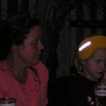 DSCN0997