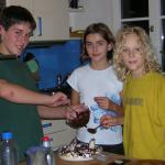 DSCN0999
