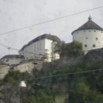 DSCN1005