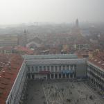 DSCN1068