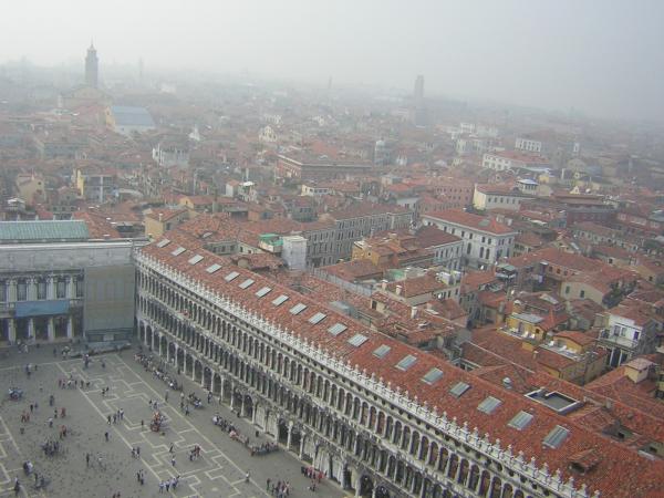 DSCN1069