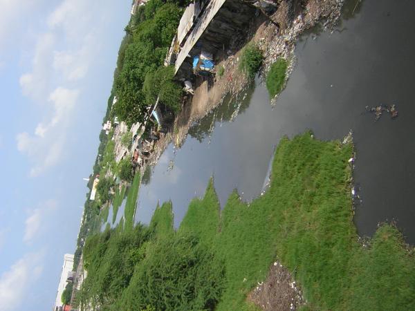 India - Chennai