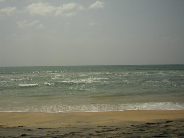 DSCN1540