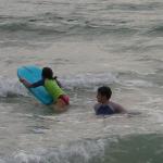 DSCN1557