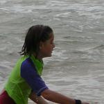 DSCN1559