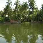 DSCN1564