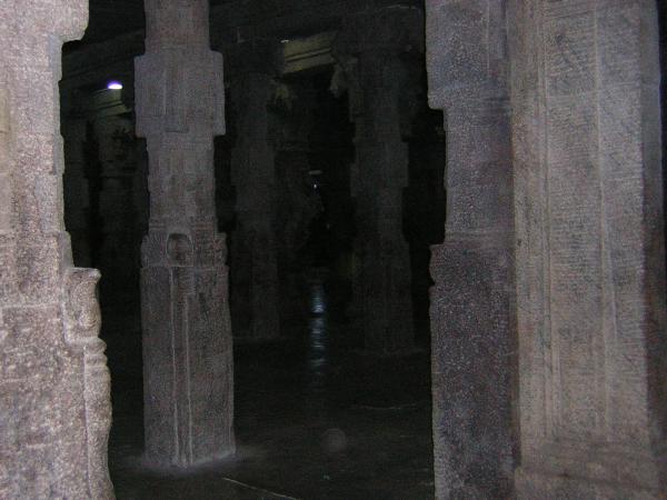 DSCN1641