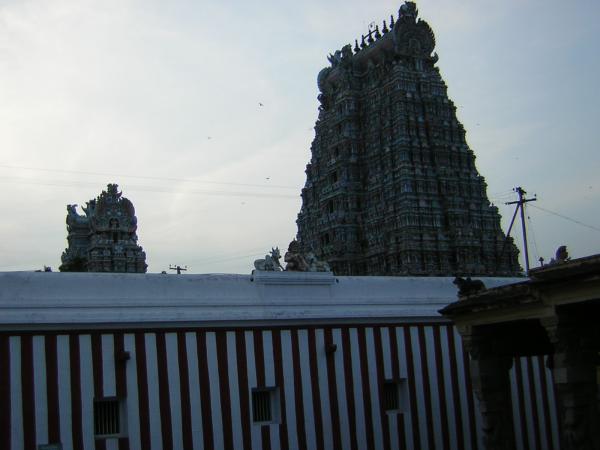 DSCN1642