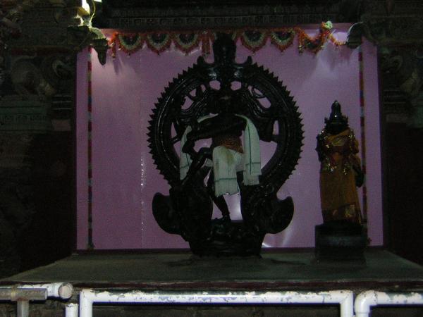 DSCN1648