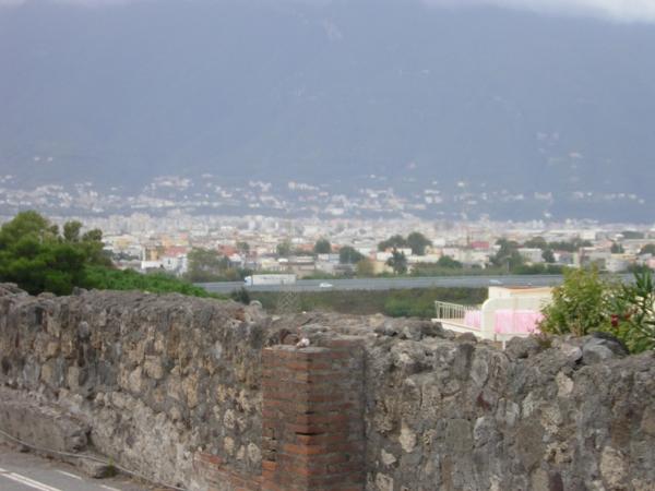 DSCN1134