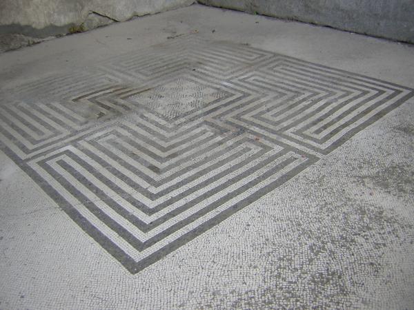 DSCN1136