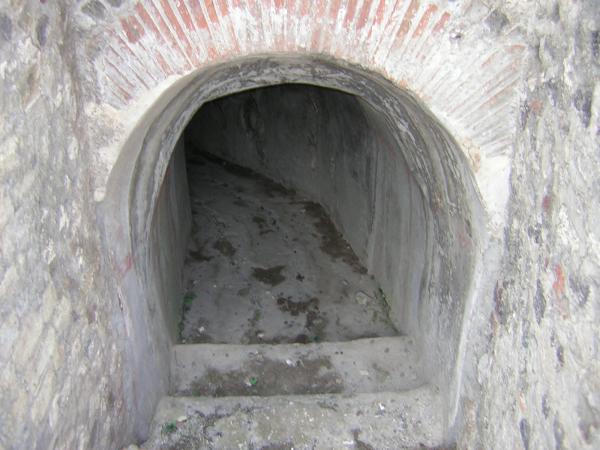 DSCN1137