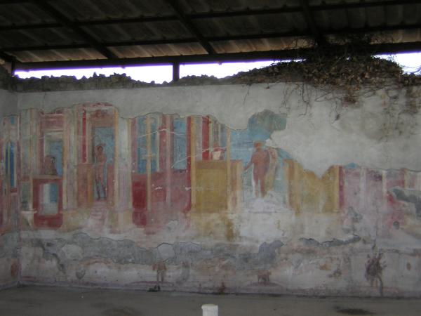 DSCN1140