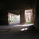 DSCN1168