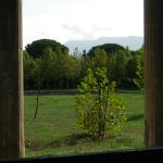 DSCN1171