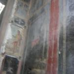 DSCN1178