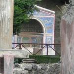 DSCN1180