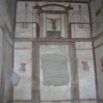 DSCN1182