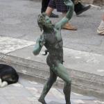 DSCN1184
