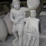 DSCN1195