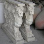 DSCN1199