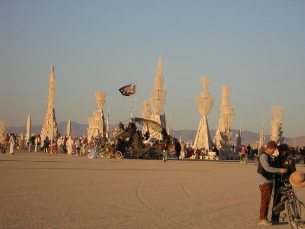dscn2324