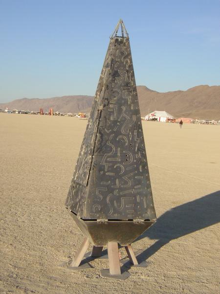 dscn2342